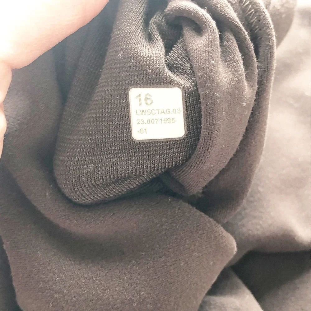 Lululemon Leggings Womens 16 Align High-Rise Pant 25